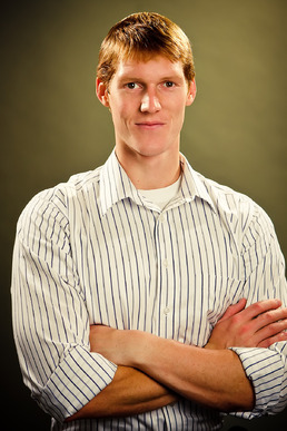 Matthew King