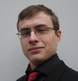 Rolandas Bubelis