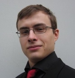 Rolandas Bubelis