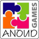 ANOUD GAMES