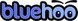 Sentient - Bluehoo