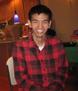 Andrew Wu