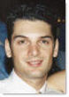 Aris Filokostas