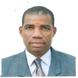 Samuel Agbi