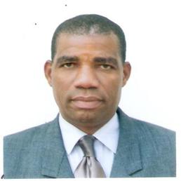 Samuel Agbi