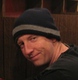 Joel Downs