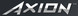 Axion Commerce