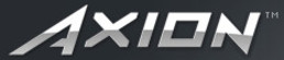 Axion Commerce