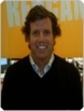 Jose Carlos Pavia