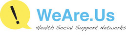 WeAre.Us