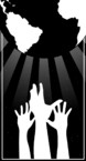 Sound Investment Company