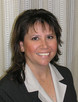 April  Jepson
