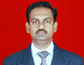 Prasanna Durai