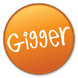 Gigger