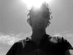 martin ollman