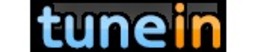 TuneIn
