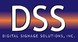 Digital Signage Solutions