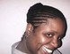 Tisha Carter
