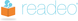 Readeo