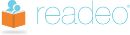 Readeo