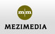 Mezimedia