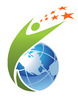 Spirit of Innovation Awards