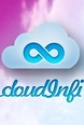CloudInfi