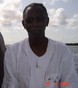 Henry Thairu