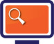 Skills Finder™