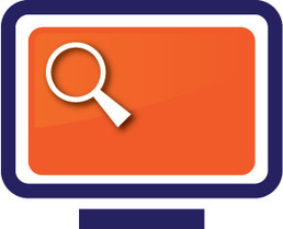 Skills Finder™