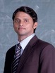 Manish Kumar