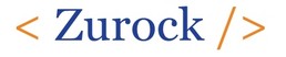 Zurock Inc.