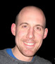 Daniel Levengood