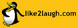 Like 2 Laugh Productions