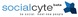 Socialcyte