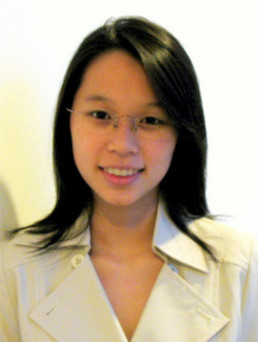 Min Xuan Lee