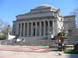 CIA- Columbia Ideas in Action