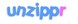 UNZIPPR