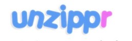 UNZIPPR