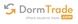 DormTrade.com