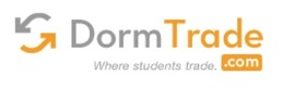 DormTrade.com
