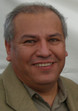 Ed Vasquez