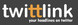 TwittLink
