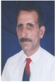 Atef Barakat