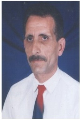 Atef Barakat
