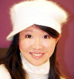 Yiting Shen
