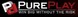 PurePlay