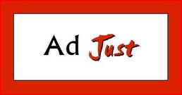 AdJust