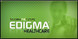 EdigmaHealthCare