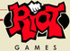 Riot Games